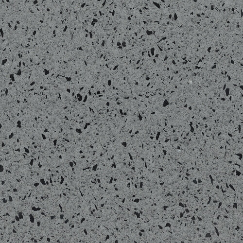 LASTRA MARQUEE GRAY POLISH, 29.85X29.85 CM