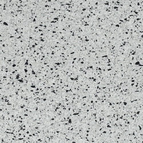 LASTRA RADIANT WHITE POLISH, 120X60 CM