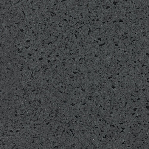 LASTRA GRAPHITE LUSTER POLISH, 60X29.85 CM