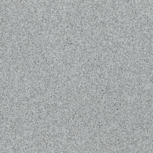 LASTRA PRINCESS POLISH, 120X120 CM