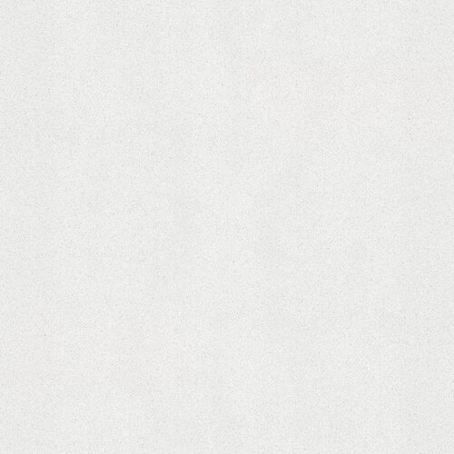 LASTRA ALL WHITE POLISH, 120X120 CM