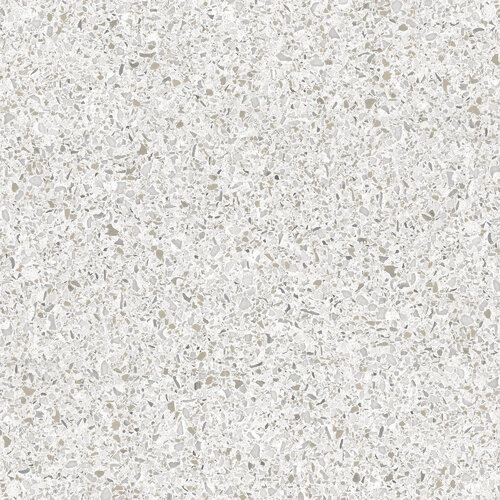 LASTRA ICE GOLD POLISH, 60X29.85 CM