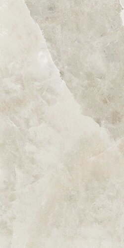 ROCK SALT WHITE GOLD NAT 6MM 120X240R