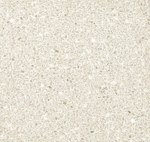 LASTRA FINITA 1654 , 300X120 CM