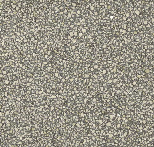LASTRA FINITA 1655 , 300X120 CM