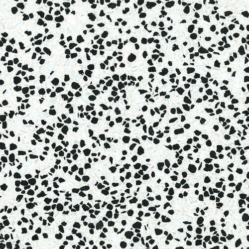 LASTRA FINITA 1656 , 300X120 CM