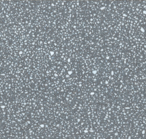 LASTRA FINITA 1658 GRIGIO DOGE, 29,85x 29,85 CM