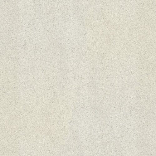 LASTRA FINITA WARM WHITE,120X120 CM