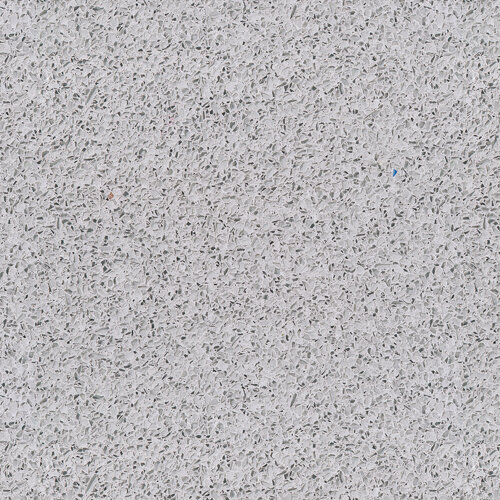 LASTRA FINITA DOVE TAIL, 300X60 CM