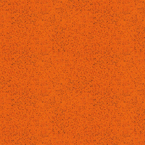 LASTRA FINITA ORANGE POLISH, 300X120 CM