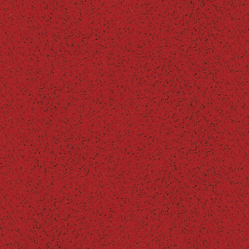 LASTRA FINITA RED POLISH, 60X60 CM
