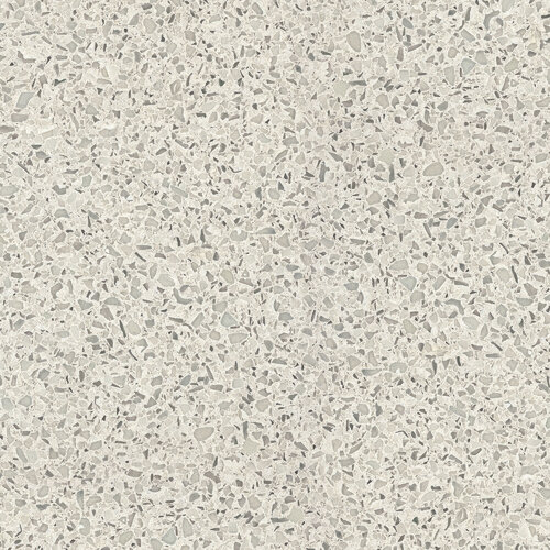 LASTRA WHITE HONED, 120X60 CM