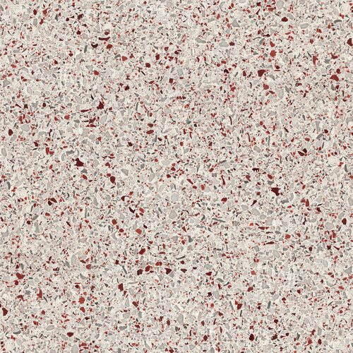 LASTRA FINITA WHITE COPPER POLISH, 120X60 CM
