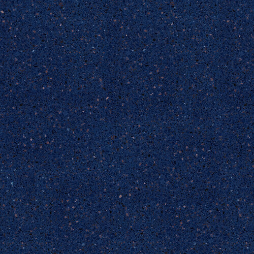 LASTRA FINITA DARK BLUE POLISH, 120X60 CM
