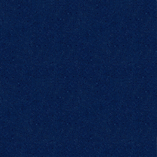 LASTRA NIGHT BLUE POLISH, 300X120 CM