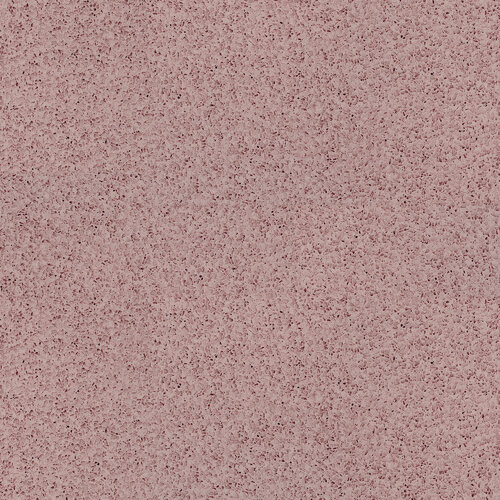 LASTRA ROSE POLISH, 60X29.85 CM