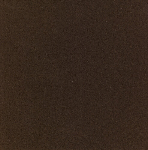 LASTRA 467 HONED, 120X120 CM