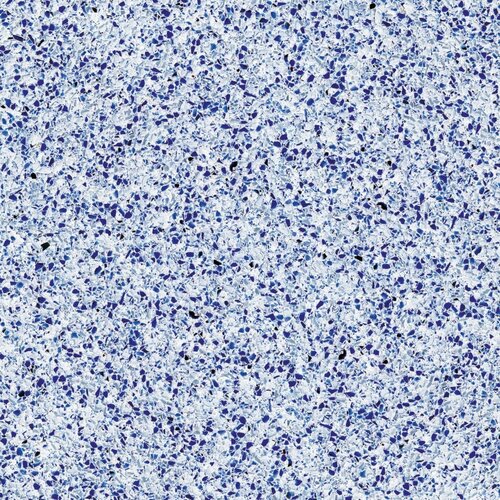 LASTRA 481 BLUE DREAM, 29.85X29.85 CM