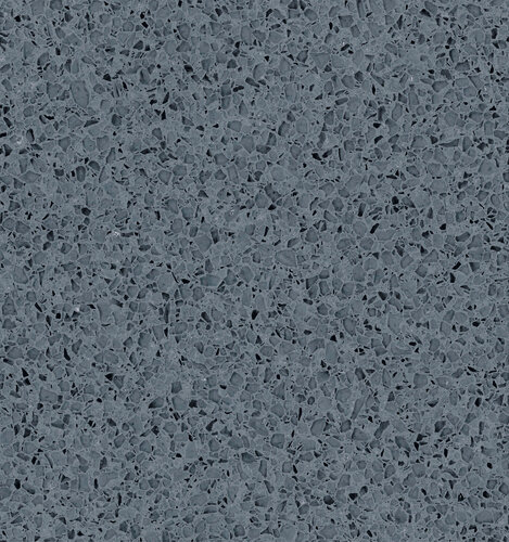LASTRA 483 NAVY BLUE, 120X60 CM