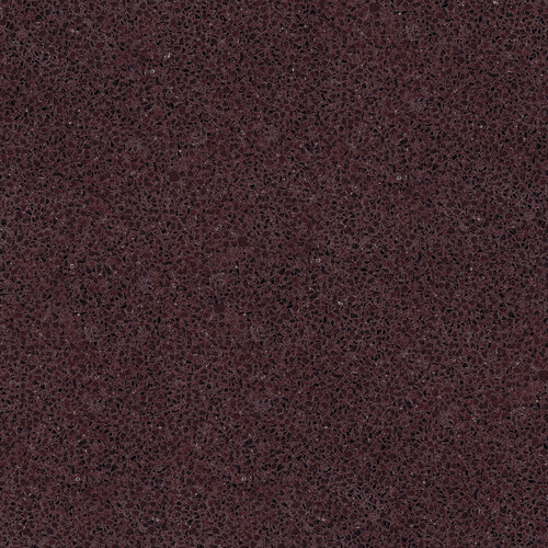 LASTRA SPIRIT POLISH, 60X29.85 CM