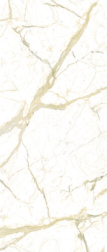 LASTRA CALACATTA, 120X60 CM