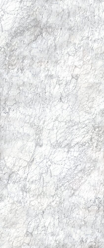 LASTRA CARRARA, 60X60 CM
