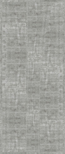 LASTRA PORTLAND SILVER, 300X120 CM