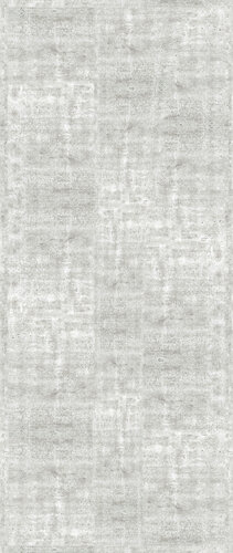 LASTRA PORTLAND WHITE, 120X120 CM