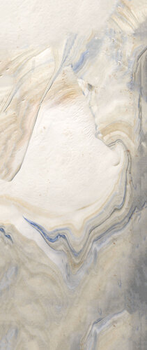LASTRA IMPERIAL BLUE, 120X120 CM