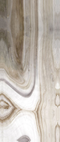LASTRA IMPERIAL IVORY, 120X120 CM