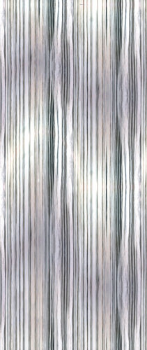 LASTRA LIGHTS & SHADOWS, 120X120 CM