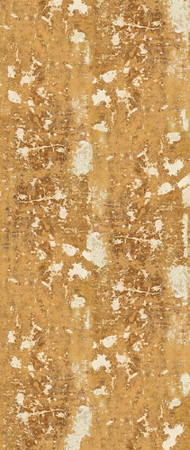 LASTRA RUSTY, 29.85X29.85 CM