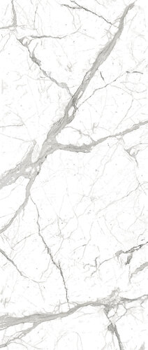 LASTRA STATUARIO, 300X120 CM