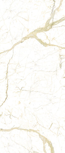 LASTRA CALACATTA B, 60X30 CM