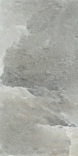 ROCK SALT MAUI GREEN NAT 6MM 120X240R