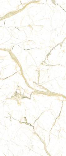 LASTRA CALACATTA C, 300X120 CM