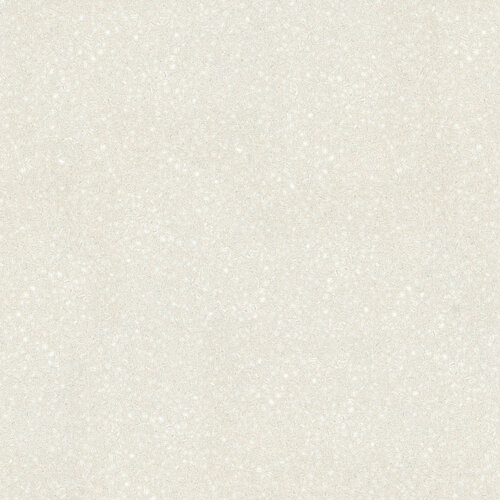 LASTRA BIANCO SPIZZIO HONED, 120X60 CM