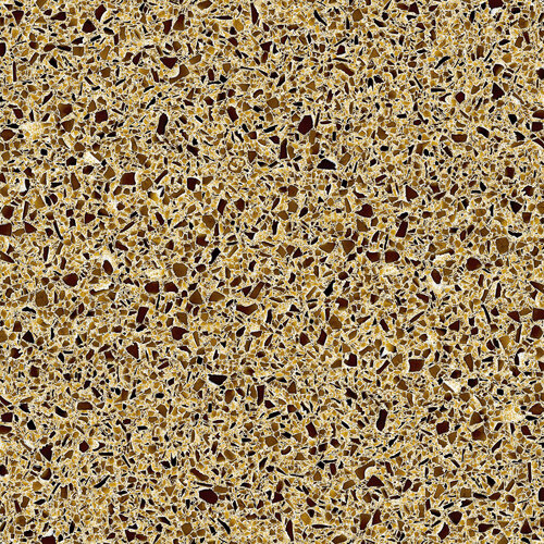 LASTRA FINITA 537 CHIARO AMBRA, 60X60 CM