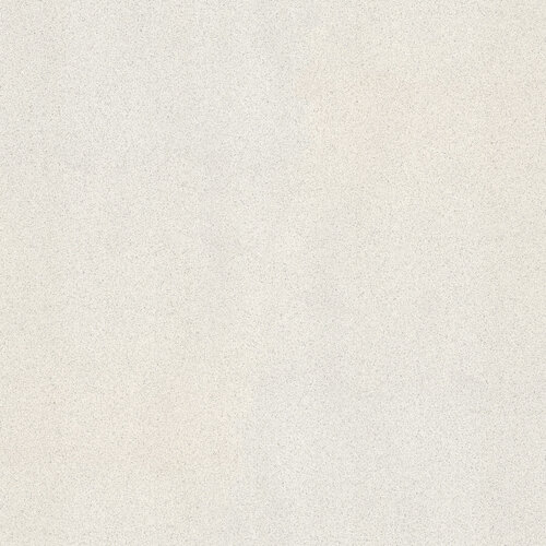 LASTRA FINITA POLAR ICE POLISH, 60X29.85 CM