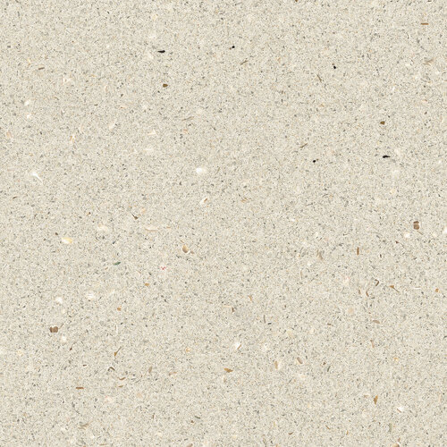 LASTRA FINITA PERLA BIANCA, 300X60 CM