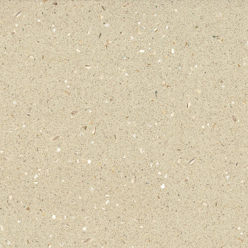 LASTRA PERLA DI SABBIA POLISH, 29.85X29.85 CM