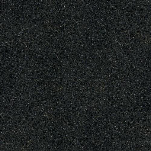 LASTRA NERO STELLA POLISH, 60X29.85 CM
