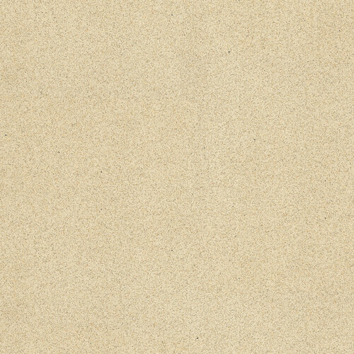 LASTRA FINITA 642 CREMA LUNA, 60X60 CM
