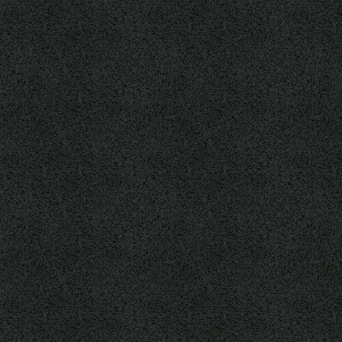 LASTRA FINITA BLACK DIAMOND POLISH, 29.85X29.85 CM