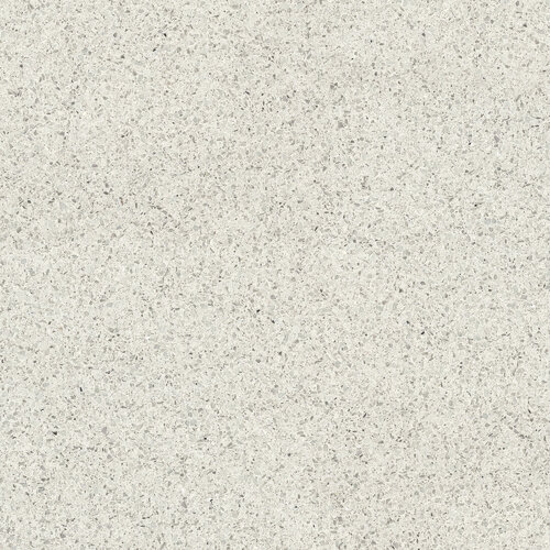 LASTRA WHITE STAR HONED, 29.85X29.85 CM