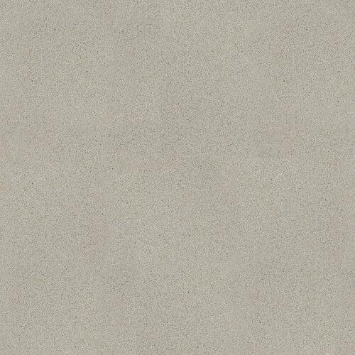 LASTRA PIETRA SERENA HONED, 29.85X29.85 CM