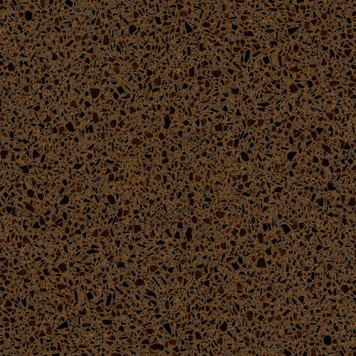 LASTRA 663 VETRO MORETTI, 120X60 CM