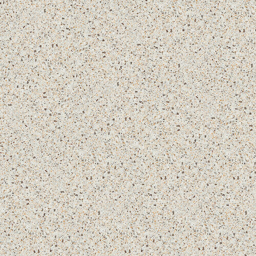 LASTRA KING IVORY POLISH, 300X120