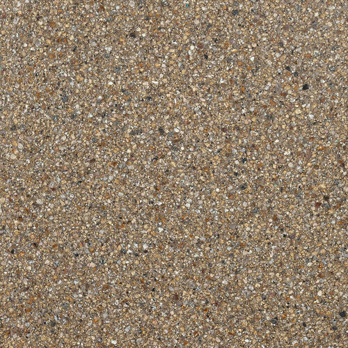 LASTRA FINITA WALKER GOLD POLISH, 60X60