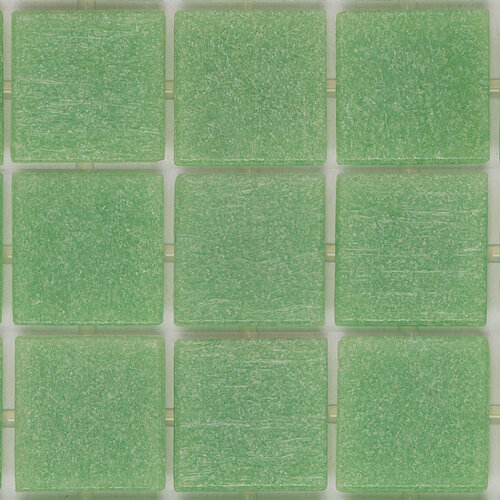 COLORE 101, 2X2, 31.6 X 31.6 CM, PLUS